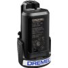 Dremel 26150880JA
