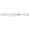 Nôž na chlieb 23 cm Wüsthof Classic Ikon Creme 1040431023