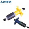 SUNSUN Rotor HW-3000