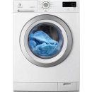 Electrolux EWF 1486 GDW