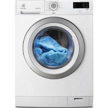 Electrolux EWF 1486 GDW