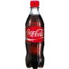 COCA COLA Coca Cola Z 12x0,5l