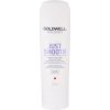 Goldwell Just Smooth Taming Conditioner Color Protection 200 ml