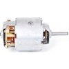 BOSCH Elektromotor 0 130 111 189