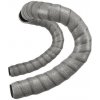 Lizard Skins Omotávka Dsp 4.6 Mm Cool Gray