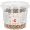 Ketris Delizia pochoutka jablko 3kg