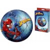 Nafukovacia plážová lopta Spiderman 51cm Bestway 98002