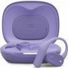 JBL SENSE LITE Purple JBLSENSELITEPUR (JBLSENSELITEPUR)