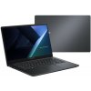 ASUS ExpertBook B1 / i5-13500H / 16GB DDR / 512GB SSD / Intel UHD / 14 