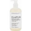 Olaplex Broad Spectrum Chelating Treatment čisticí přípravek na vlasy 370 ml