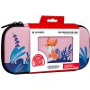 Bigben Protection Case Fox Switch