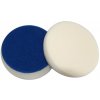 CarPro Flash Pad 80 mm