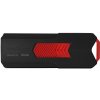 Platinet Prenosný USB disk 128 GB PL0734 + záruka 3 roky zadarmo + záruka 3 roky zadarmo