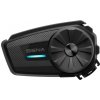 Sena Spider ST1