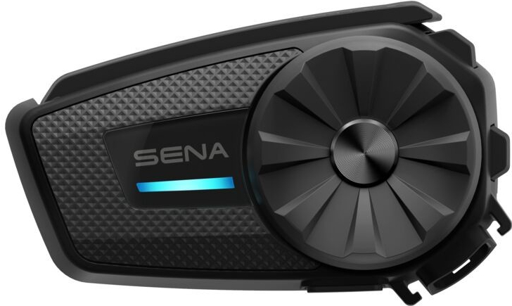 Sena Spider ST1