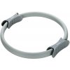 Trendy Sport Pilates kruh Trendy Pilates Ring Farba: sivá Ø 38 cm | viac farieb