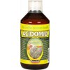 Acidomid D hydina 1 l