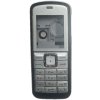 Kryt Nokia 6070 čierny