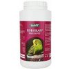 Univit Roboran pre exotov 1 kg