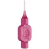 TePe Original G2 medzizubné kefky, 0,4 mm, ružové, 8 ks