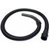Hadica sacia na vysávač Strend Pro MWD206S, 32 mm, L-1,5 m, plastová