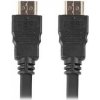 Lanberg CA-HDMI-13CC-0050-BK