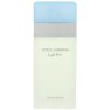 Dolce & Gabbana Light Blue toaletná voda dámska 50 ml