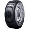 Bridgestone 435/50 R19,5 R166 160J M+S 3PMSF