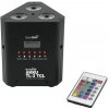 Eurolite AKKU TL-3 TCL Trusslight QuickDMX