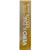 Joico Vero K-Pak Permanent Color 74 ml farba na vlasy 5G MEDIUM GOLDEN BROWN