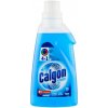 Calgon 4v1 power gél 750ml