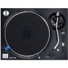 Technics SL-1210GR