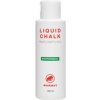 Mammut Liquid Chalk Peppermint 100 ml