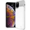POWER BANKA SILNÉ RÝCHLE BEZDRÔTOVÉ NABÍJANIE LED PUZDRO PRE APPLE IPHONE 12