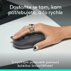 Logitech POP Mouse 910-007412