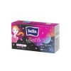 Bella for teens hygienické tampóny Mini 16ks