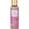 Victoria's Secret Velvet Petals telový sprej 250 ml