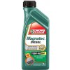 Castrol Magnatec Diesel B4 10W-40 1L