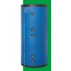 Zásobníkový ohrievač vody Quantum Q7-300-ZJV (s nepriamym ohrevom a jedným špirálovým výmenníkom)