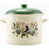 Perfect Home Hrniec hlboký so smaltovaným povrchom 10,4L 26cm 14834