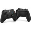 XSX - Bezdrôtový ovládač Xbox Series, čierny EP2-29930