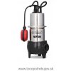 Elpumps NEPTUN do septikov 800w 9m