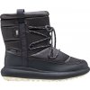 Helly Hansen W ISOLABELLA 2 DEMI Dámske zimné topánky EU 38 11837_860