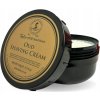Taylor OBS OUD krém na holenie 150 g