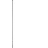 Bosch 2608900217