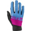 R2 Tracy Jr LF blue/pink