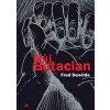 Můj Bataclan (Fred Dewilde)