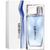 Kenzo L'Eau Kenzo toaletná voda pánska 50 ml