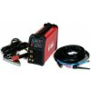 Solution BT-1600