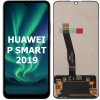 LCD IPS displej pre Huawei P Smart 2019